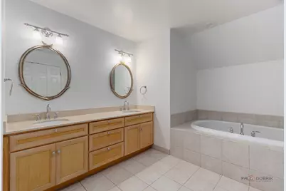 500 Andover Court #500, Lake Forest, IL 60045 - Photo 26