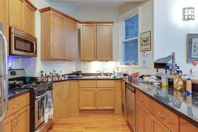 902 W Newport Avenue, Chicago, IL 60657 - Photo 34