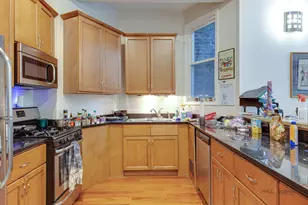 902 W Newport Ave, Chicago, IL 60657 - Photo 34