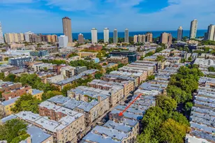 902 W Newport Ave, Chicago, IL 60657 - Photo 56