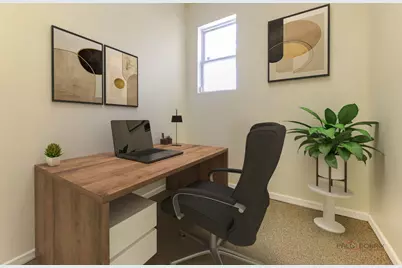 902 W Newport Avenue, Chicago, IL 60657 - Photo 16