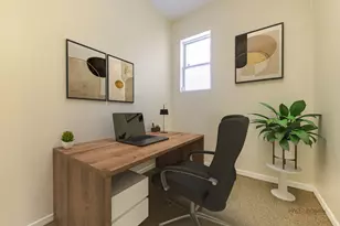 902 W Newport Ave, Chicago, IL 60657 - Photo 16