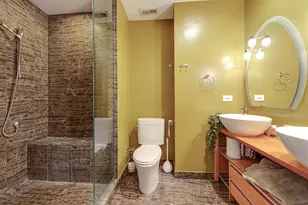 902 W Newport Ave, Chicago, IL 60657 - Photo 18