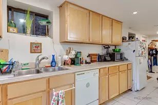 902 W Newport Ave, Chicago, IL 60657 - Photo 44