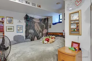 902 W Newport Ave, Chicago, IL 60657 - Photo 48