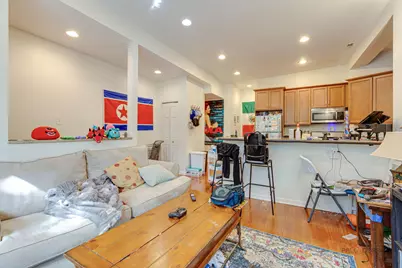 902 W Newport Avenue, Chicago, IL 60657 - Photo 32