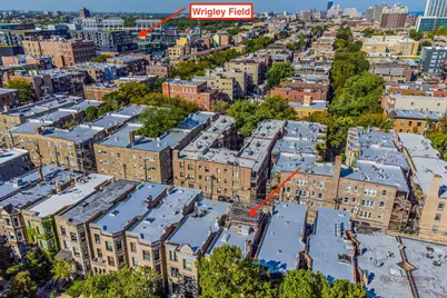 902 W Newport Avenue, Chicago, IL 60657 - Photo 54