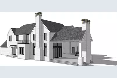 1410 Tuscany Court, Glenview, IL 60025 - Photo 4