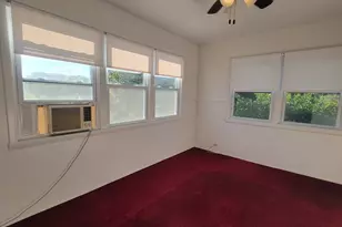 6542 N Hoyne Ave, Chicago, IL 60645 - Photo 6