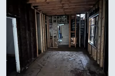 1809 W 71st Street, Chicago, IL 60636 - Photo 4