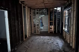 1809 W 71st St, Chicago, IL 60636 - Photo 4