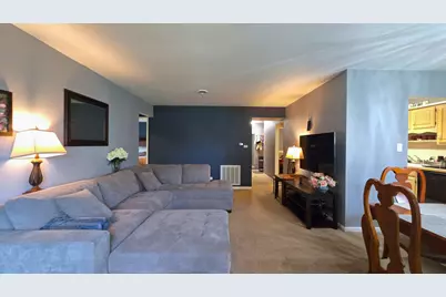 9601 S Karlov Avenue #104, Oak Lawn, IL 60453 - Photo 4