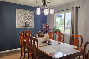 9601 S Karlov Ave, Oak Lawn, IL 60453 - Photo 6