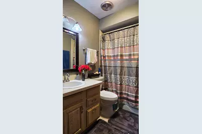 9601 S Karlov Avenue #104, Oak Lawn, IL 60453 - Photo 12