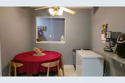 9601 S Karlov Avenue #104, Oak Lawn, IL 60453 - Photo 10