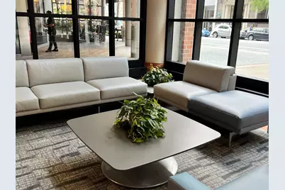 211 E Ohio Street #809, Chicago, IL 60611 - Photo 4