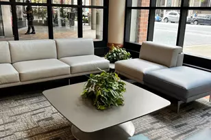 211 E Ohio St, Chicago, IL 60611 - Photo 4