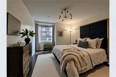 211 E Ohio Street #809, Chicago, IL 60611 - Photo 8