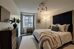 211 E Ohio St, Chicago, IL 60611 - Photo 8