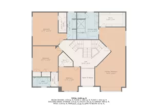 3390 Old Mill Rd, Highland Park, IL 60035 - Photo 32