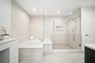 3390 Old Mill Road, Highland Park, IL 60035 - Photo 18