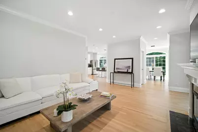 3390 Old Mill Road, Highland Park, IL 60035 - Photo 12