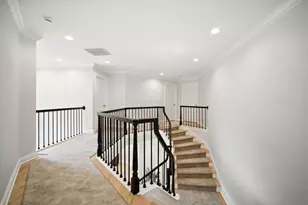 3390 Old Mill Rd, Highland Park, IL 60035 - Photo 14