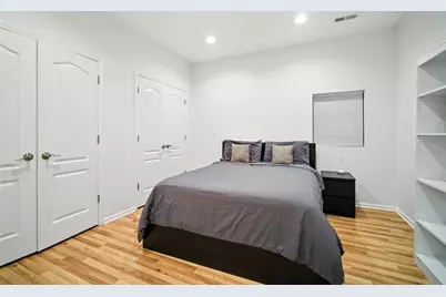 3390 Old Mill Road, Highland Park, IL 60035 - Photo 26