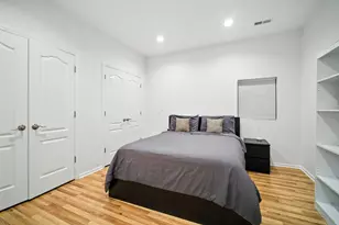 3390 Old Mill Rd, Highland Park, IL 60035 - Photo 26