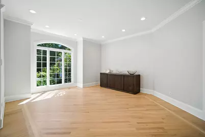 3390 Old Mill Road, Highland Park, IL 60035 - Photo 6