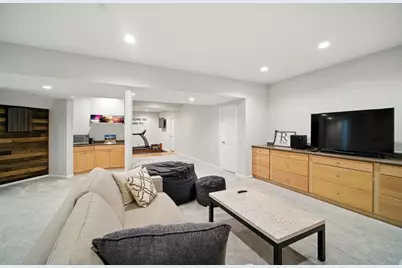 3390 Old Mill Road, Highland Park, IL 60035 - Photo 24