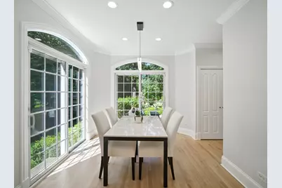 3390 Old Mill Road, Highland Park, IL 60035 - Photo 10