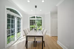 3390 Old Mill Rd, Highland Park, IL 60035 - Photo 10