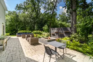 3390 Old Mill Rd, Highland Park, IL 60035 - Photo 28