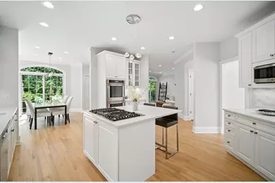 3390 Old Mill Road, Highland Park, IL 60035 - Photo 8