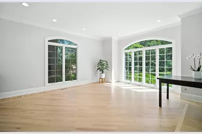 3390 Old Mill Road, Highland Park, IL 60035 - Photo 4