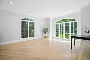 3390 Old Mill Rd, Highland Park, IL 60035 - Photo 4