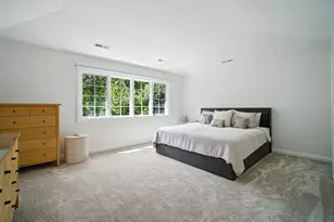 3390 Old Mill Rd, Highland Park, IL 60035 - Photo 20