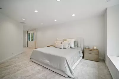 3390 Old Mill Road, Highland Park, IL 60035 - Photo 16