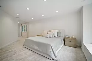 3390 Old Mill Rd, Highland Park, IL 60035 - Photo 16