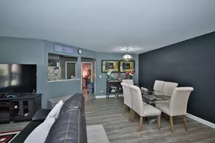 1111 E Algonquin Rd, Arlington Heights, IL 60005 - Photo 16