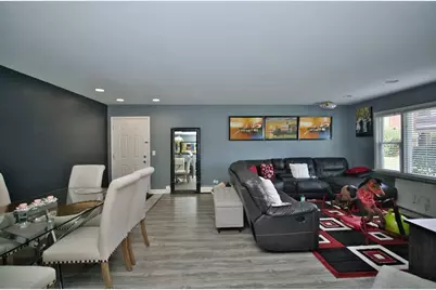 1111 E Algonquin Road #1, Arlington Heights, IL 60005 - Photo 20