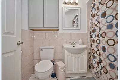 1111 E Algonquin Road #1, Arlington Heights, IL 60005 - Photo 34