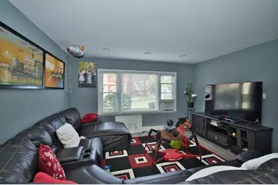 1111 E Algonquin Road #1, Arlington Heights, IL 60005 - Photo 14