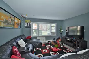 1111 E Algonquin Rd, Arlington Heights, IL 60005 - Photo 14