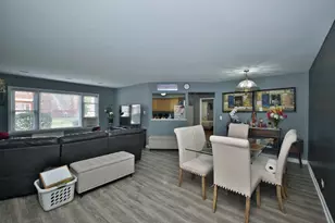 1111 E Algonquin Rd, Arlington Heights, IL 60005 - Photo 12