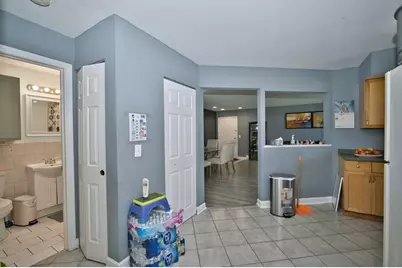 1111 E Algonquin Road #1, Arlington Heights, IL 60005 - Photo 32