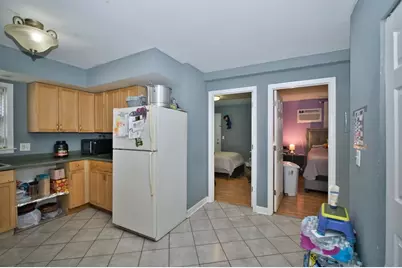 1111 E Algonquin Road #1, Arlington Heights, IL 60005 - Photo 26