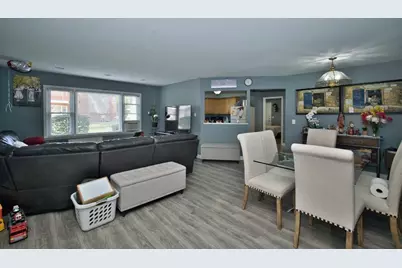 1111 E Algonquin Road #1, Arlington Heights, IL 60005 - Photo 10