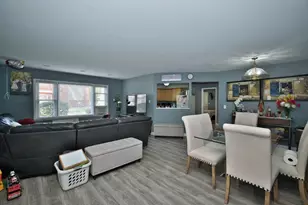 1111 E Algonquin Rd, Arlington Heights, IL 60005 - Photo 10